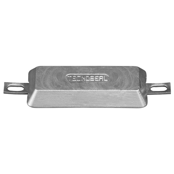 Zinkanod 5,5 kg