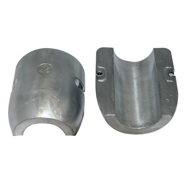 Axelanod Tecoseal 55/30mm