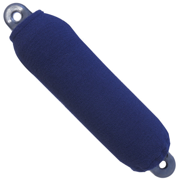Fenderöverdrag 10x35 dan hill 89x25cm navy