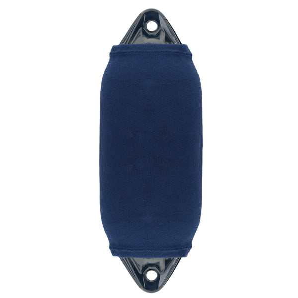 1852 fenderöverdrag navy, F1 17x54cm 2-pack