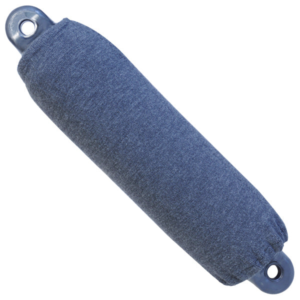 Fenderöverdrag star 4 majoni 70x24cm antracit