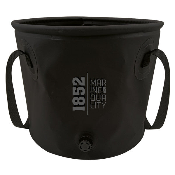 1852 Hopvikbar hink 20 liter