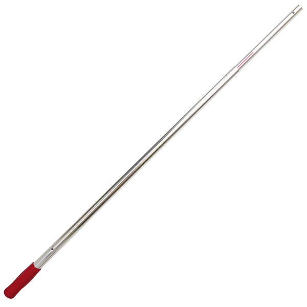 1852 teleskopborstskaft 150-274cm
