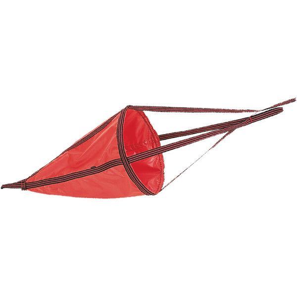 Drivankare lalizas Ø135cm l-267cm till 30-fotsbåtar