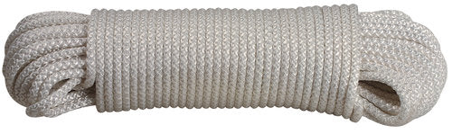Flagglina mixad polyester,  5 mm x 30 m
