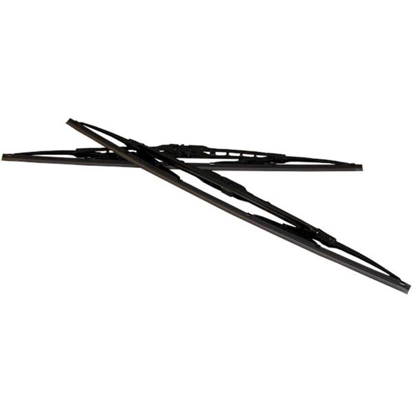 1852 torkarblad 22" / 558 mm förpackning med 2 st