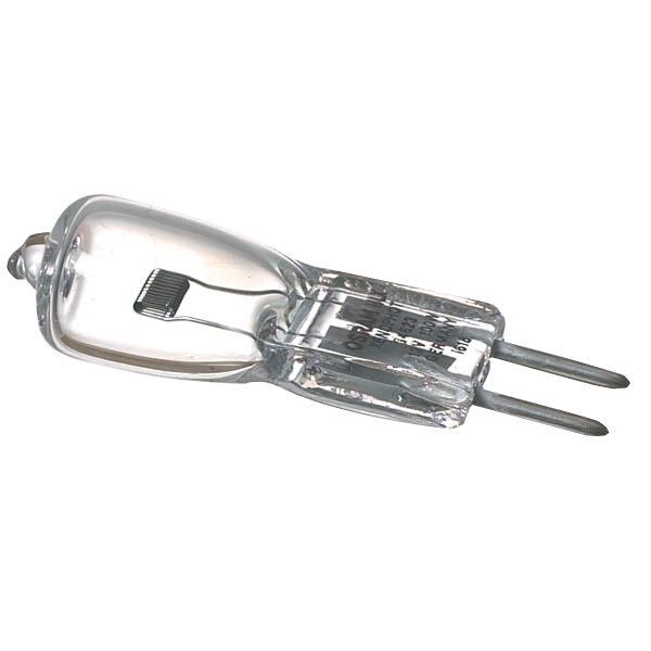 Halogenlampa G6-250 W 24 V