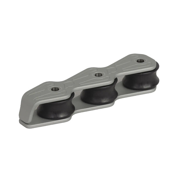 Brytblock 240 mm 3 skivor