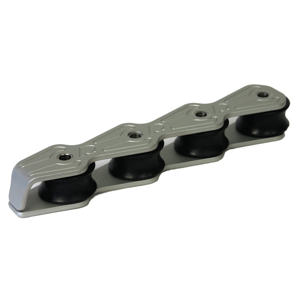 Brytblock 320 mm 4 skivor