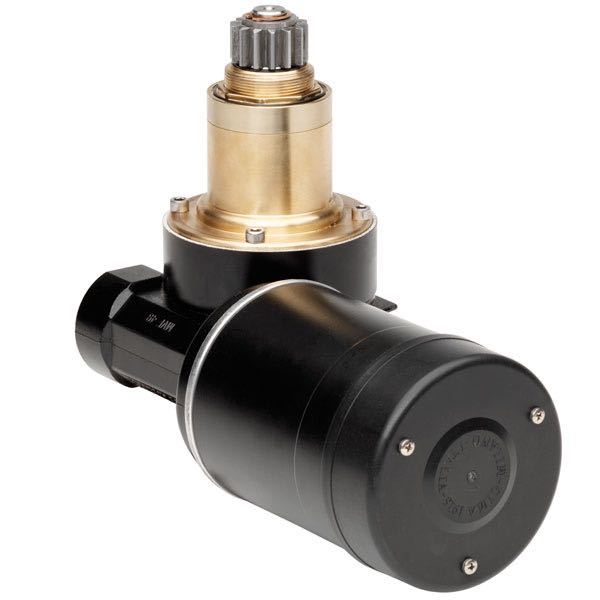 Andersen konverteringssats compact övre däck 52ST 12 V