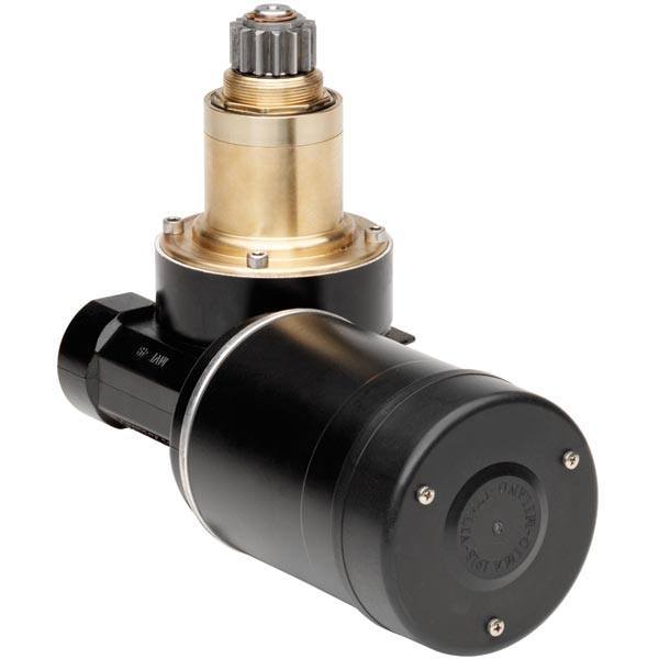 Andersen konverteringssats E1 72ST 12 V