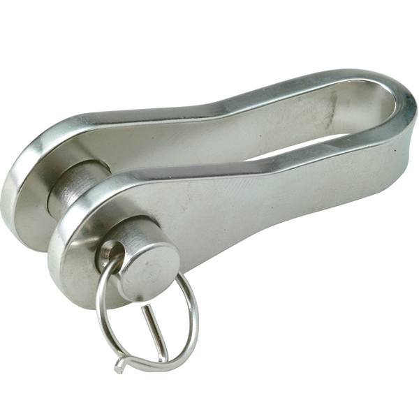 Toggles 9,5x21 mm