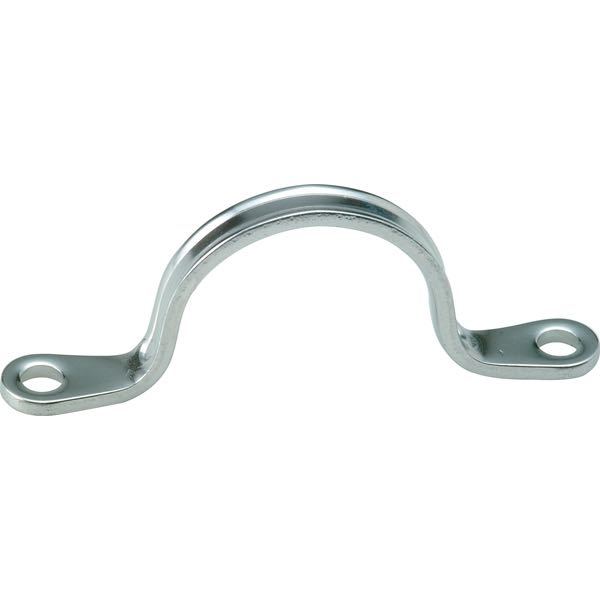 Bygel RF stål 34 x 15 mm 4 st