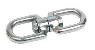 1852 Lekare RF 10x115 mm