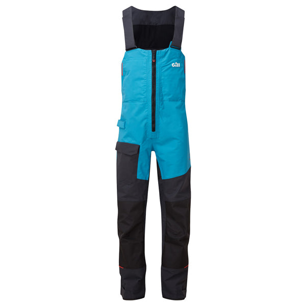 Gill OS25 Offshore Byxa Blå strl. M