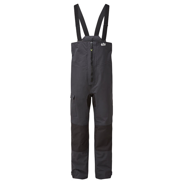 Gill os32t coastal byxa grafit stl. XXL