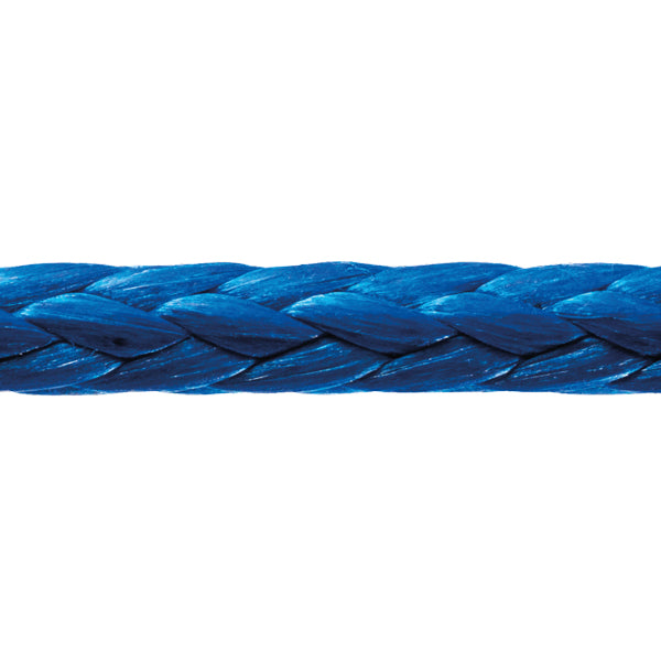 Robline Ocean 3000 XG 3 mm Blå 200 m