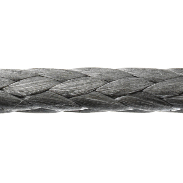 Robline Ocean 3000 XG 3 mm Antracit 200 m