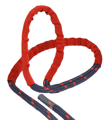 1852 förtöjning nylon elastisk Ø10 mm 4 m