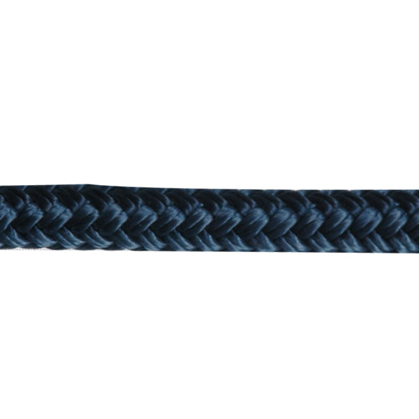 1852 förtöjning db. flätad marin Ø18 mm 10 m