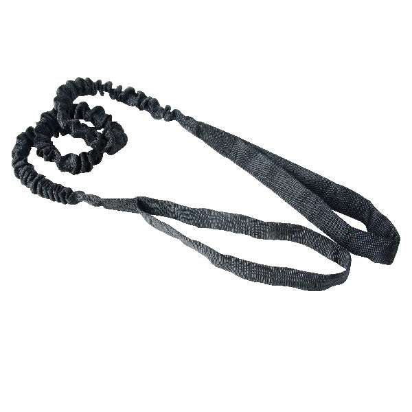 1852 Dockmate förtöjning elastisk, öga/öga 123-161 cm