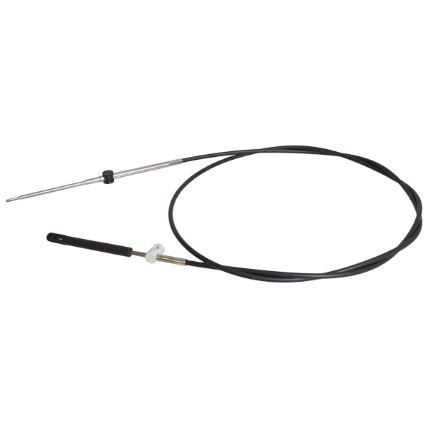 Riviera Reglagekabel F05 Mercury, Mariner, Mercruiser 12 ft