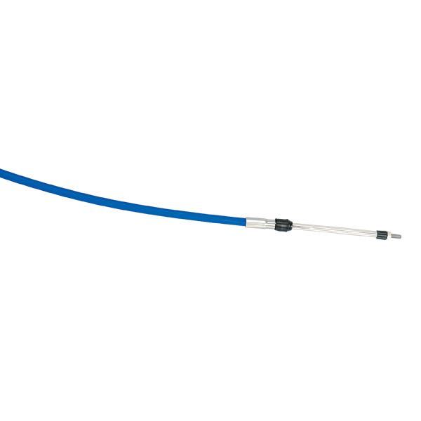 Ultraflex Reglagekabel czero 45 fot