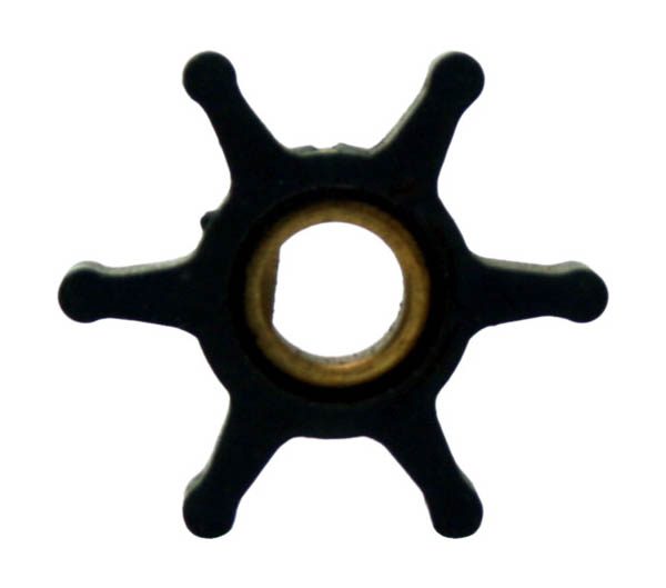 Impeller neoprene 32mm