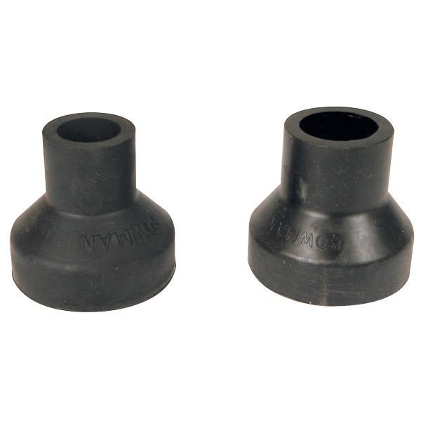 Ändstycke-dc.3367/32 mm