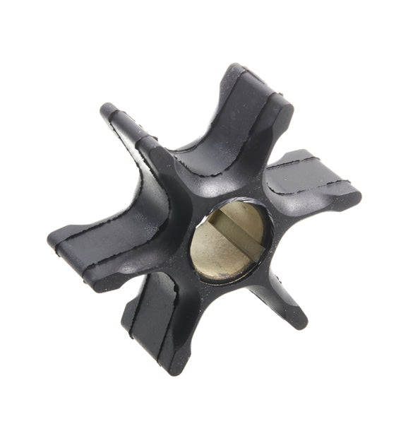 Impeller - Suzuki