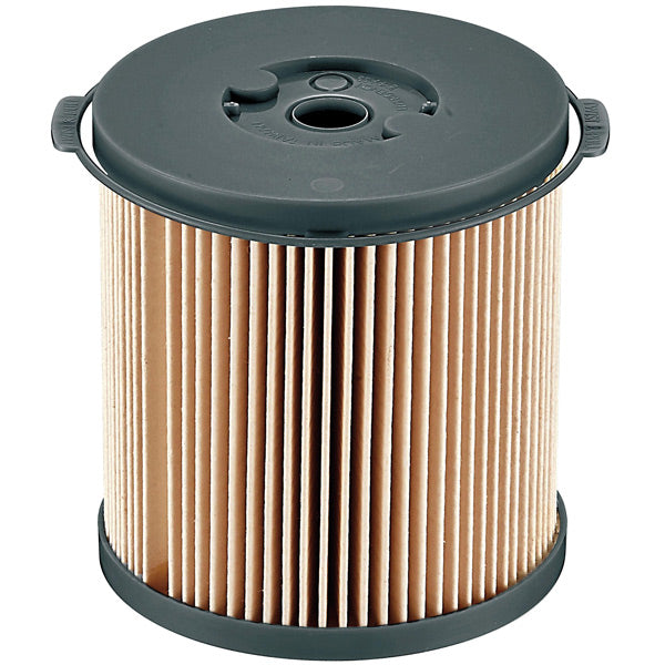 Dieselfilter insats mellan 30 micron (Racor 2040TM 900serie)