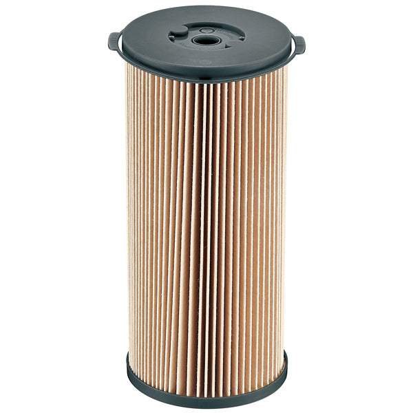 Dieselfilter insats stor 30 micron (Racor 2020TM 1000serie)