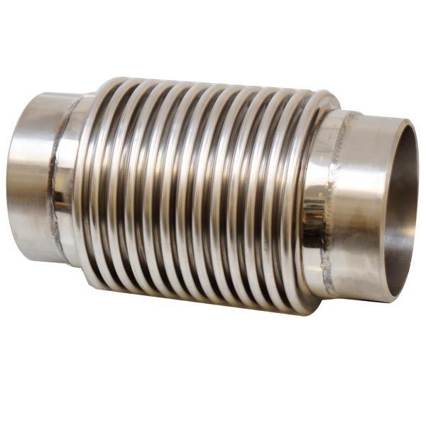 Avgaskompensator 1 1/4"