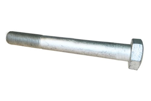 Bema bult till UBL-1 160mm
