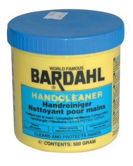 Handrengöring 10 ltr.
