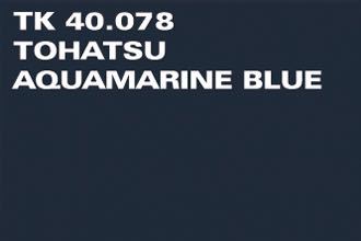 Sprayfärg tillhatsu aquamarine