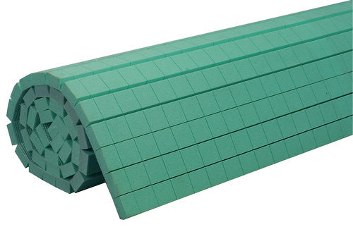 Divinycell h45 gs 45kg/m3 20 mm