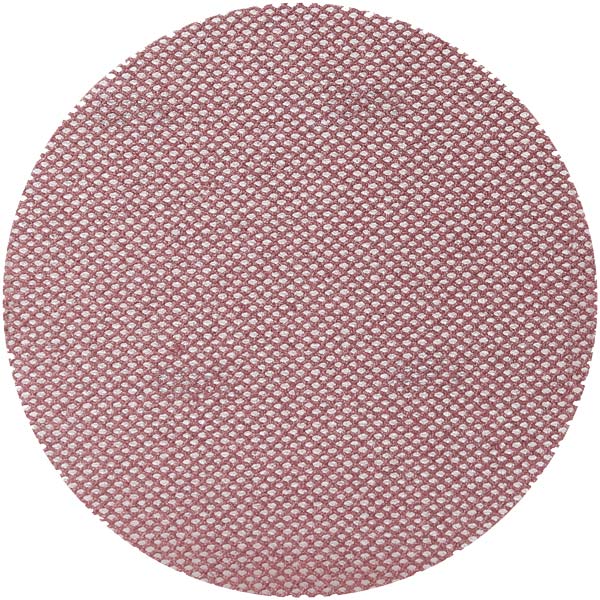 Mirka Abranet Ace HD 225mm P80 till LEROS-S x 25 st