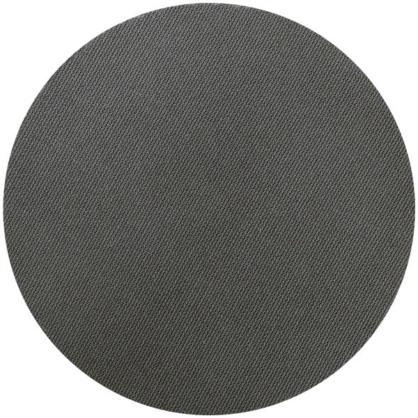Mirka Abralon J3 Ø225mm P4000 - 10-pack