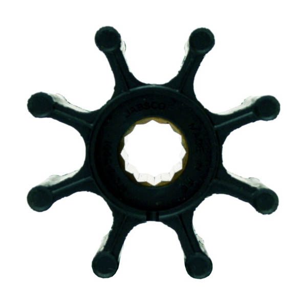Impeller neoprene 65mm