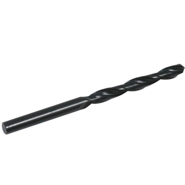 1,5 mm spiralborr hss DIN 338