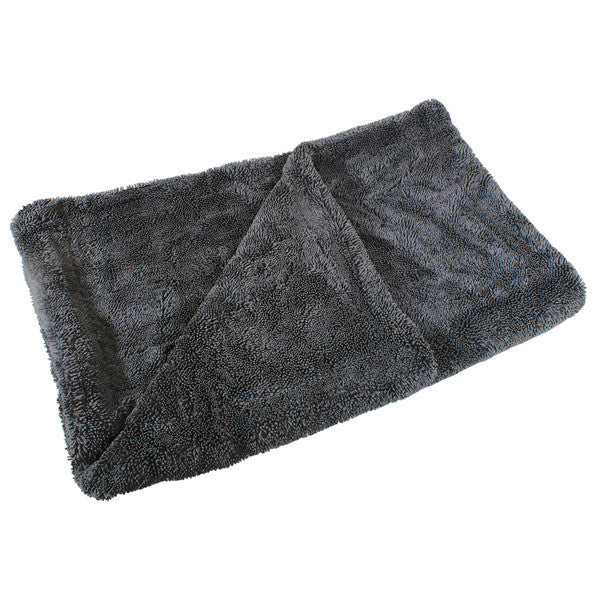 1852 Mikrofiberduk torrt grå 50x80cm 1300g/m2