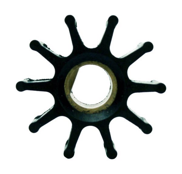 Impeller neoprene 65mm