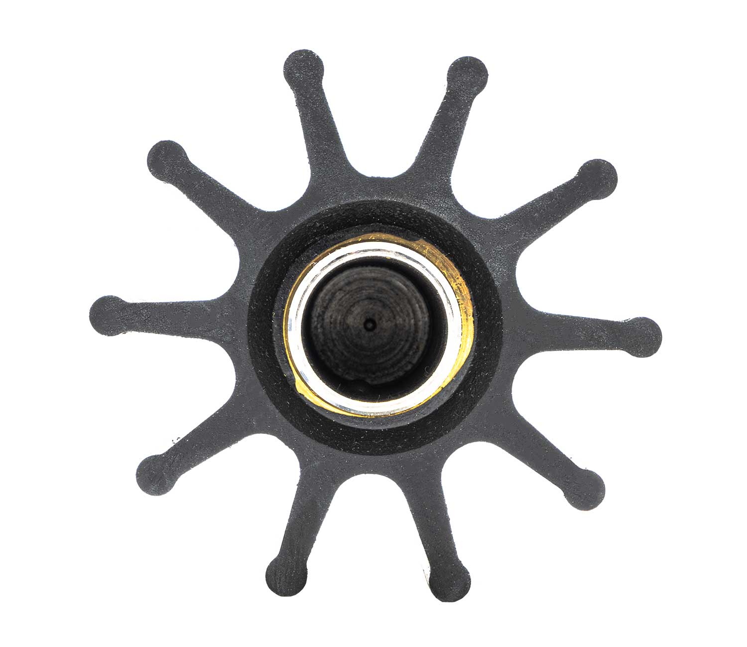 Impeller neoprene 65mm