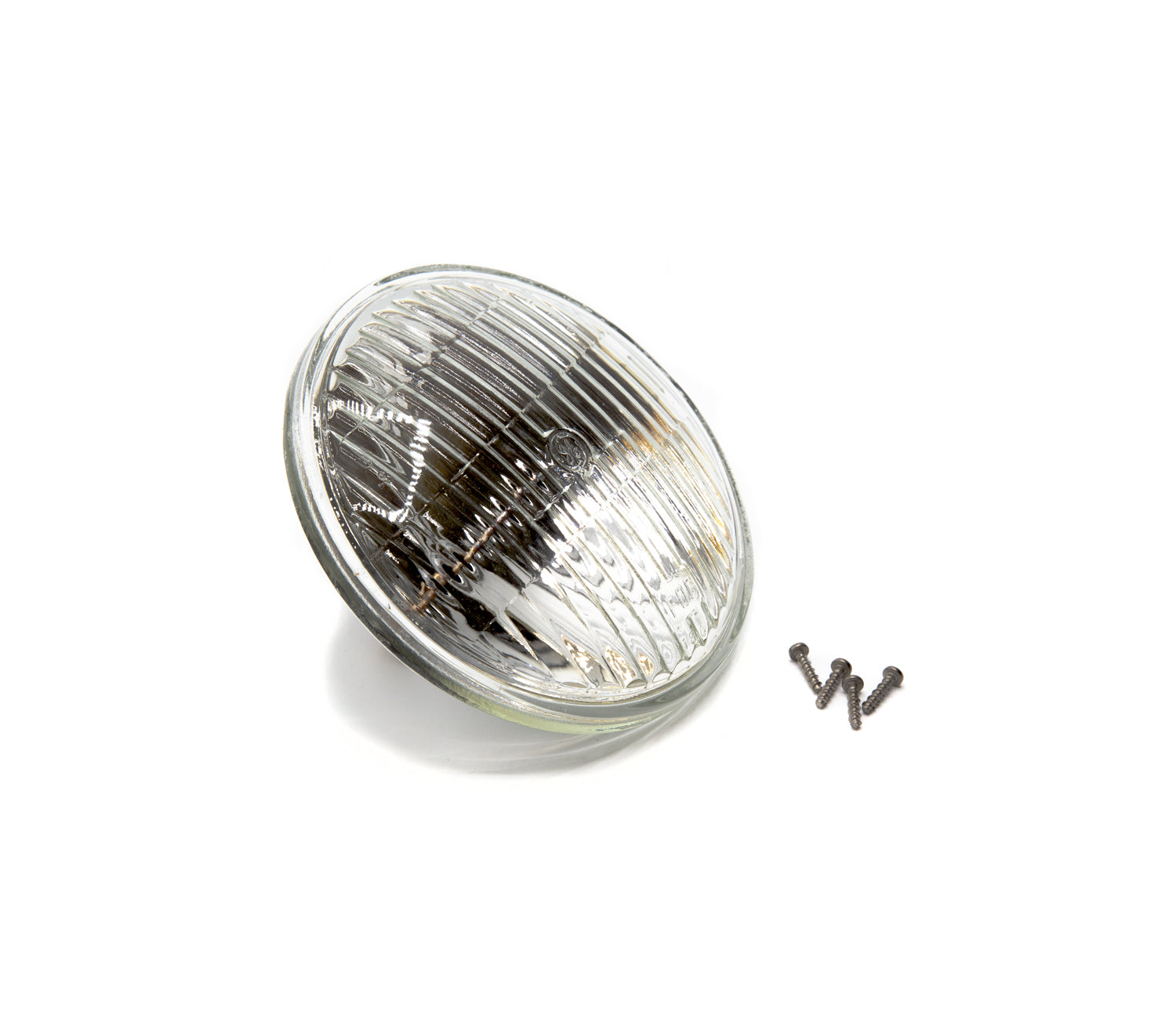 Bulb kit 12V