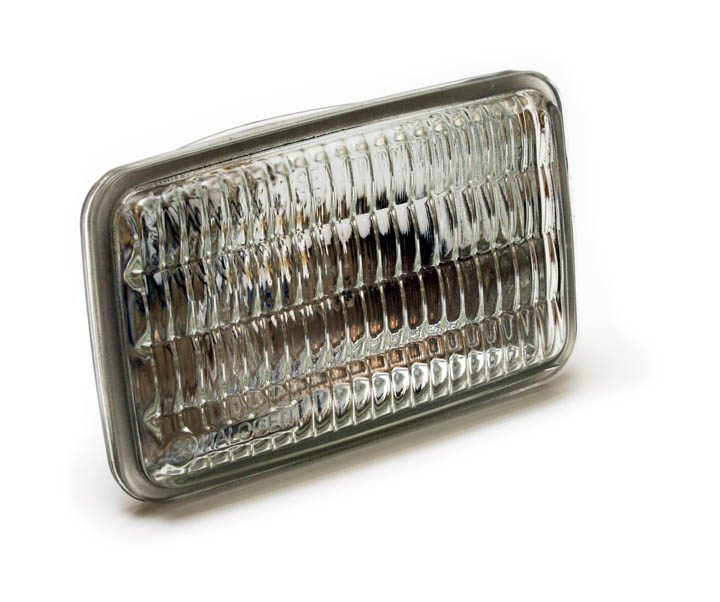 Lampinsats 12V