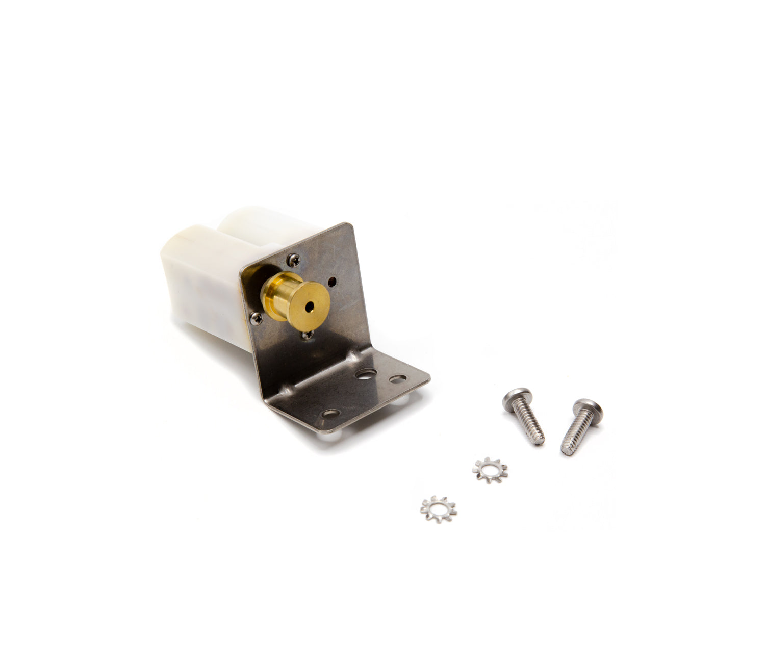 Motor kit vertikal