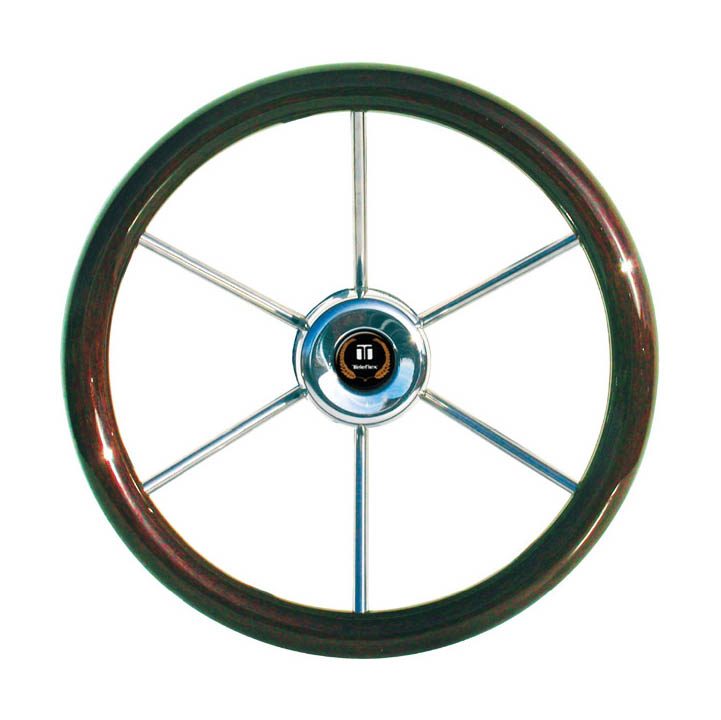 Ratt iseo 390 dia