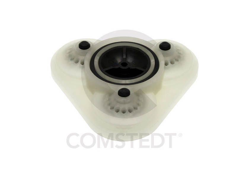 Kit valve chamber epdm