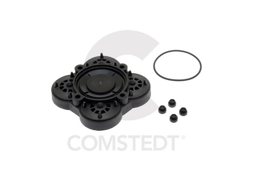 Ventil kit